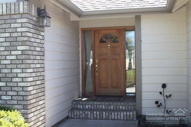 NorthR - Residential