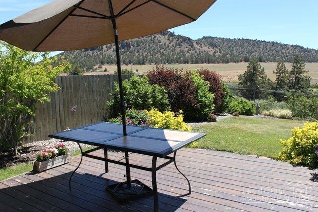 NorthR - Residential