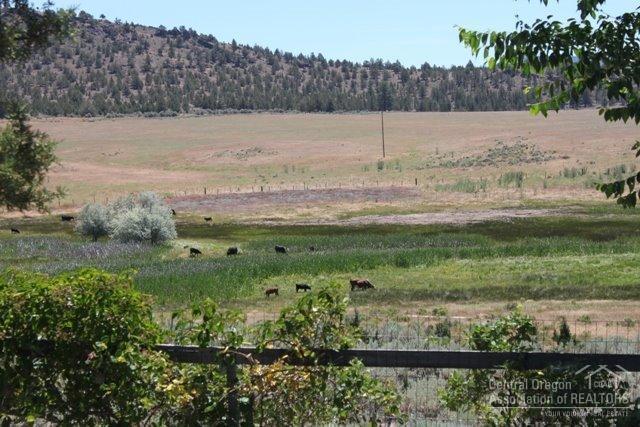 NorthR - Residential