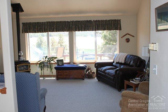 NorthR - Residential