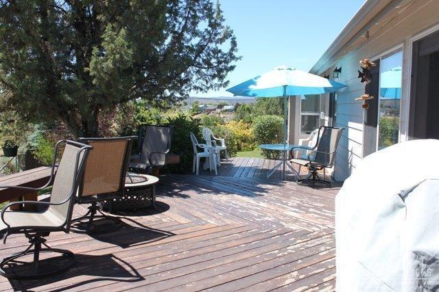 NorthR - Residential