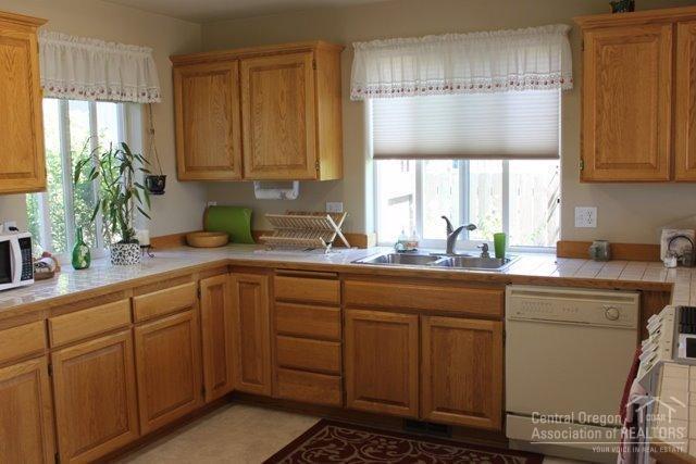 NorthR - Residential