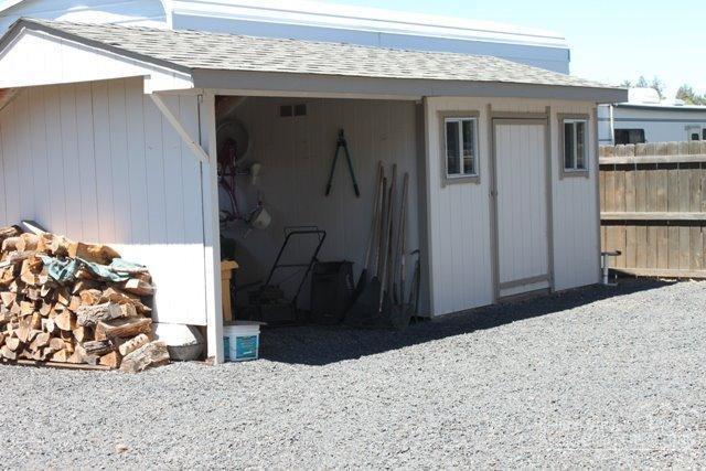 NorthR - Residential