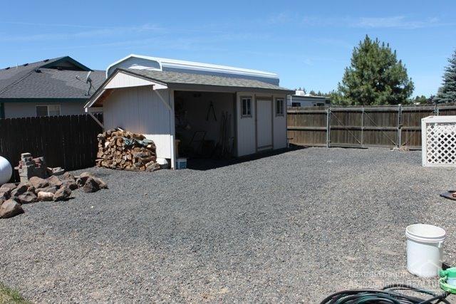 NorthR - Residential