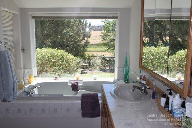 NorthR - Residential