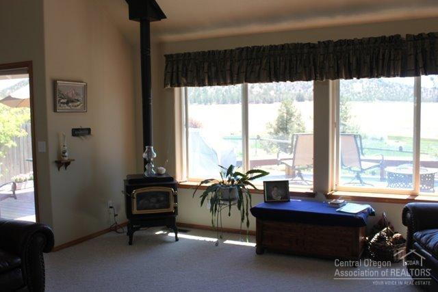 NorthR - Residential