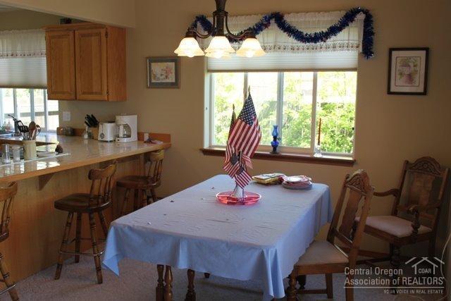 NorthR - Residential