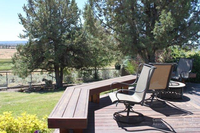 NorthR - Residential