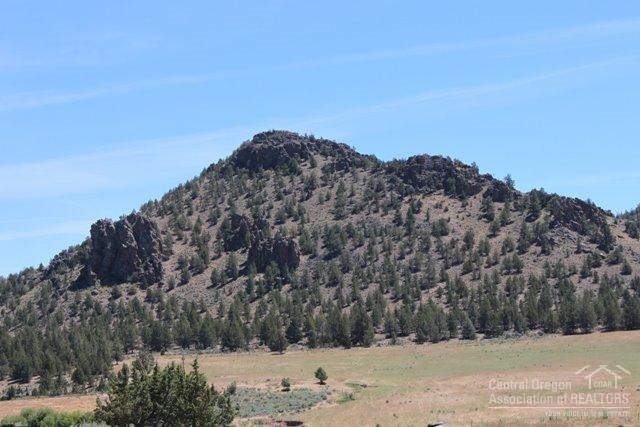 NorthR - Residential