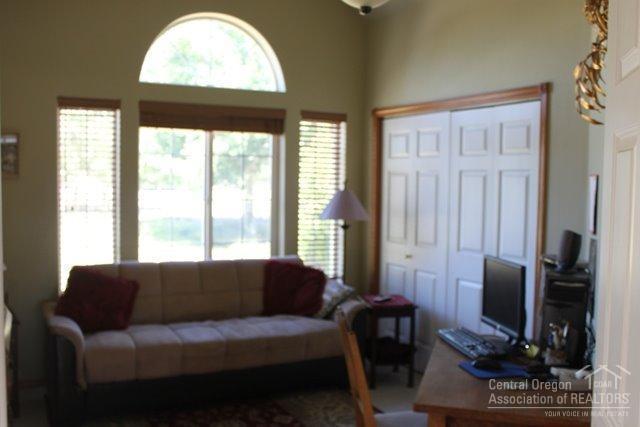 NorthR - Residential