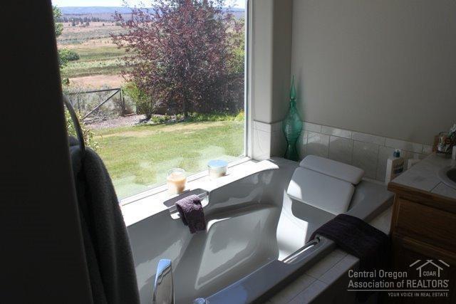 NorthR - Residential