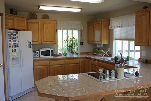 NorthR - Residential