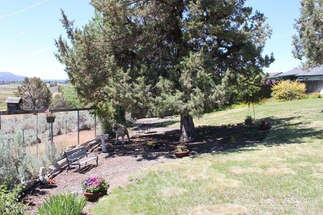 NorthR - Residential