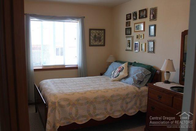 NorthR - Residential