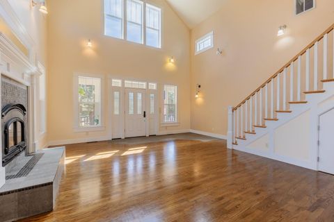 Tiny photo for 7140 Jake Road, Klamath Falls, OR 97601 (MLS # 220211995)