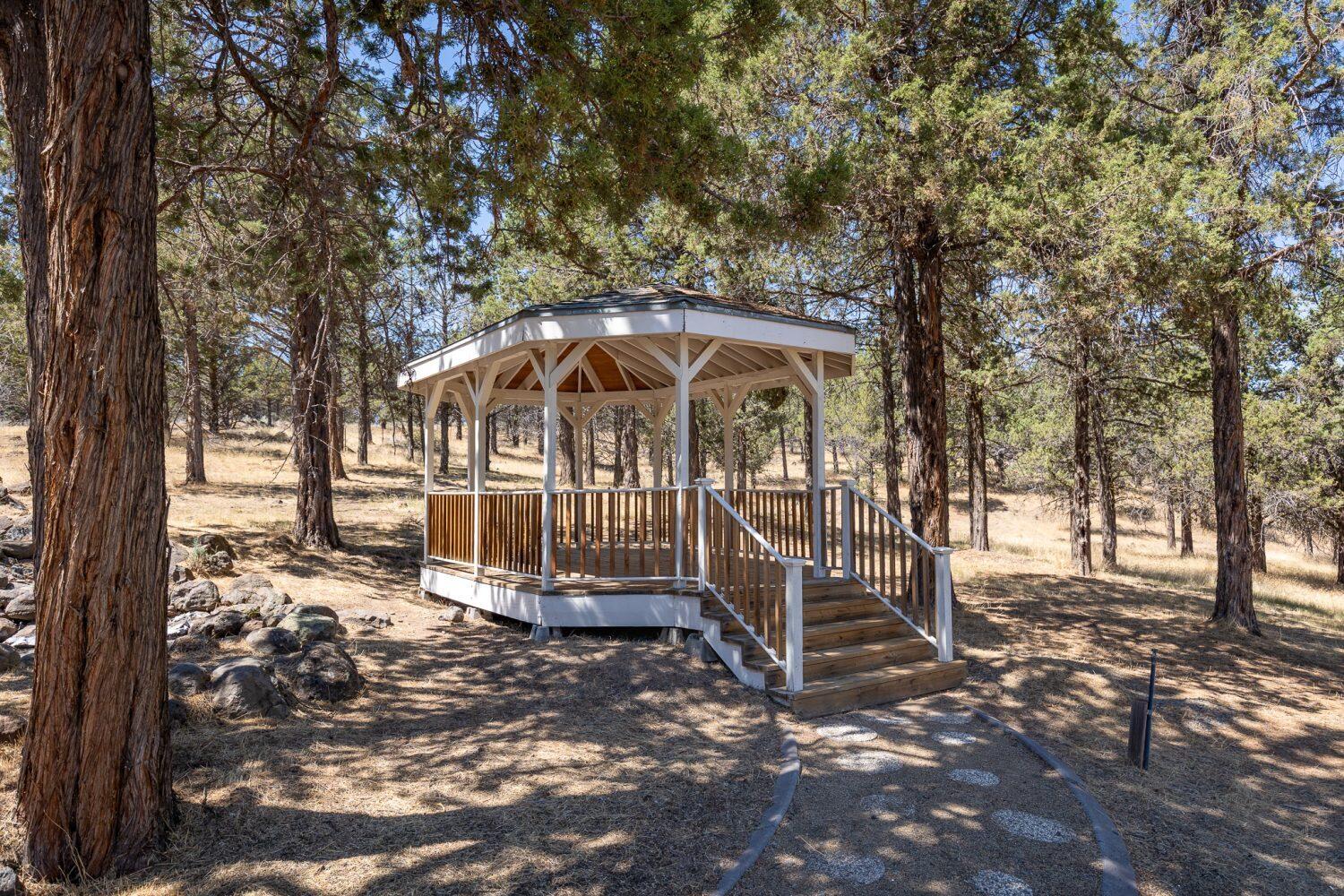 Silver Ridge Estates -First Addition - Residential