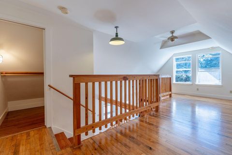 Tiny photo for 7140 Jake Road, Klamath Falls, OR 97601 (MLS # 220211995)