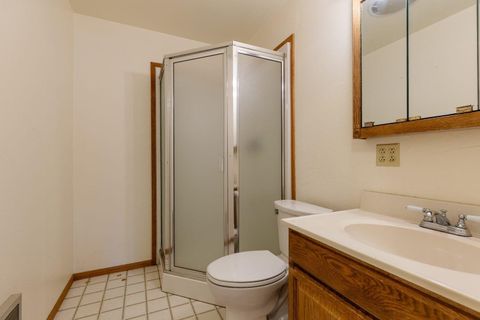 Tiny photo for 7140 Jake Road, Klamath Falls, OR 97601 (MLS # 220211995)