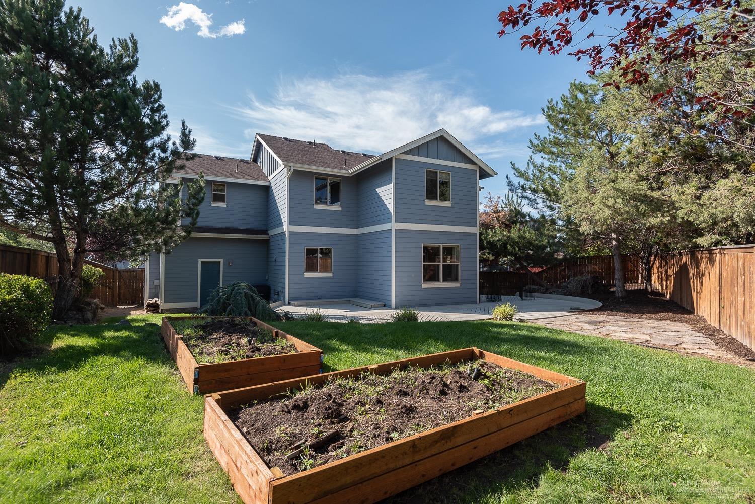 Riverstone - Residential