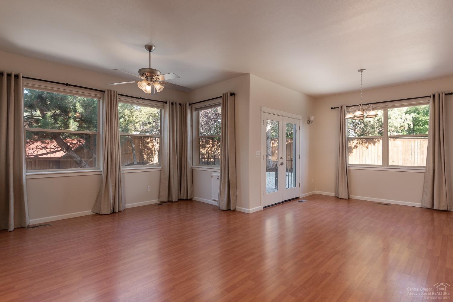 Riverstone - Residential