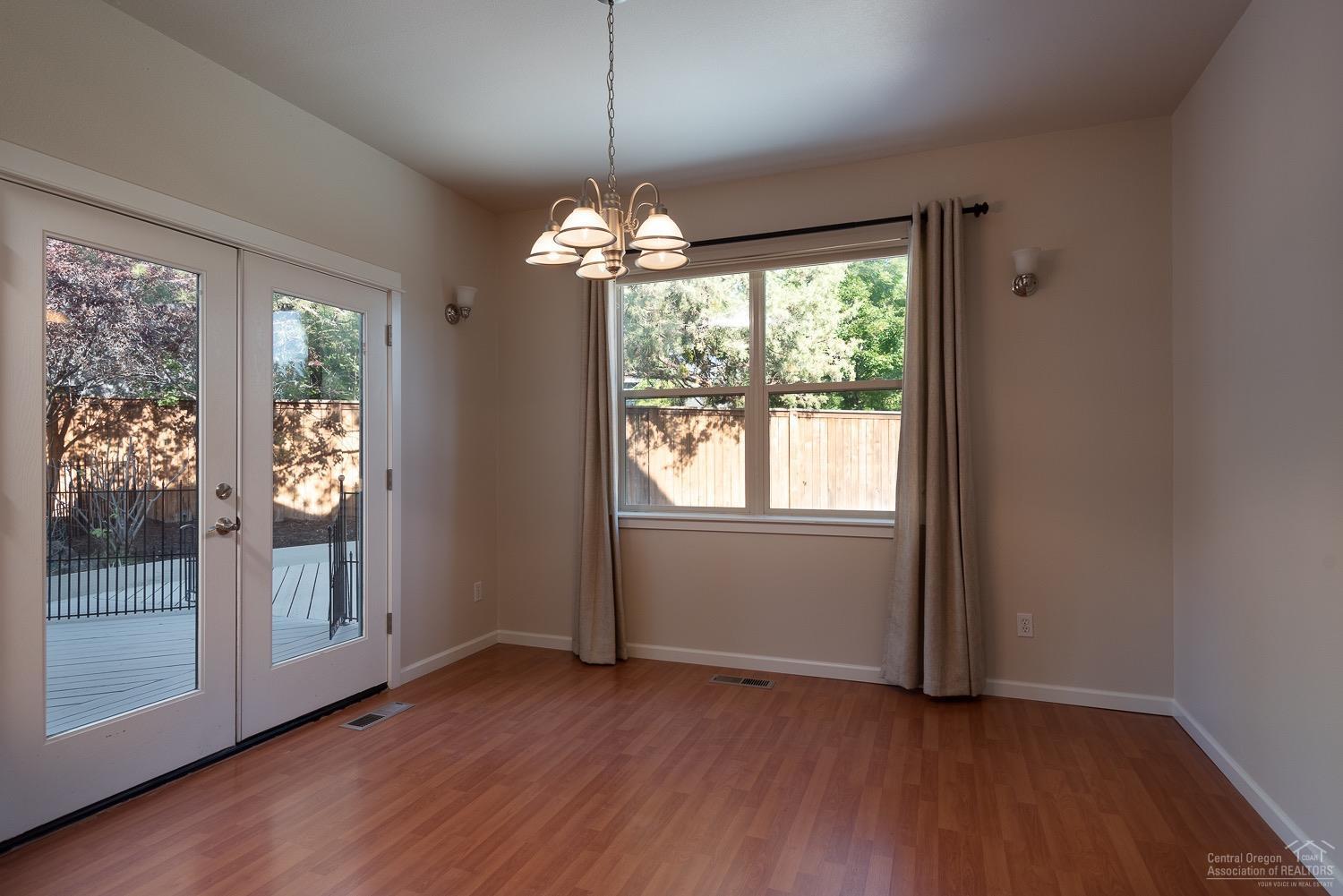 Riverstone - Residential