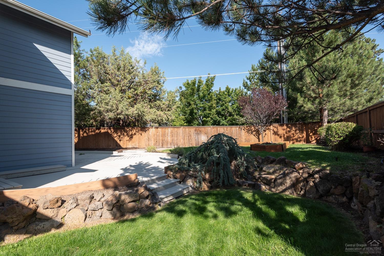 Riverstone - Residential