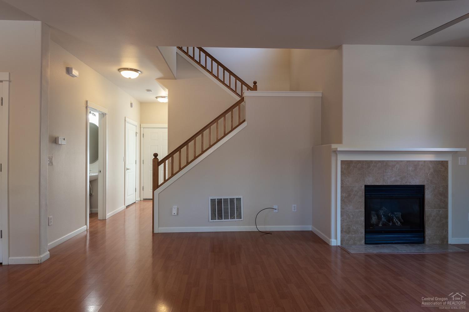 Riverstone - Residential