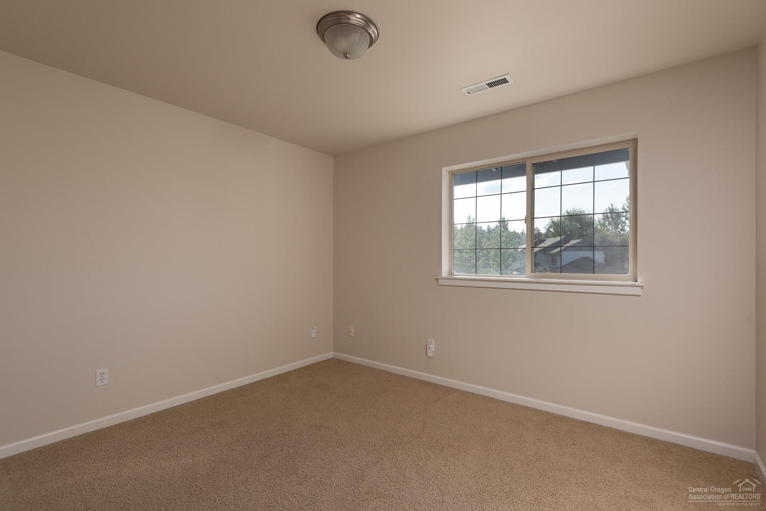 Riverstone - Residential