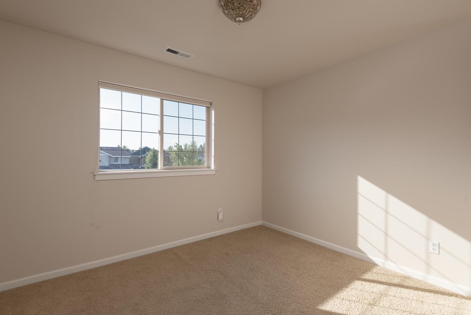 Riverstone - Residential