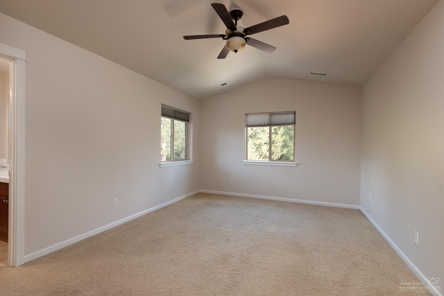 Riverstone - Residential