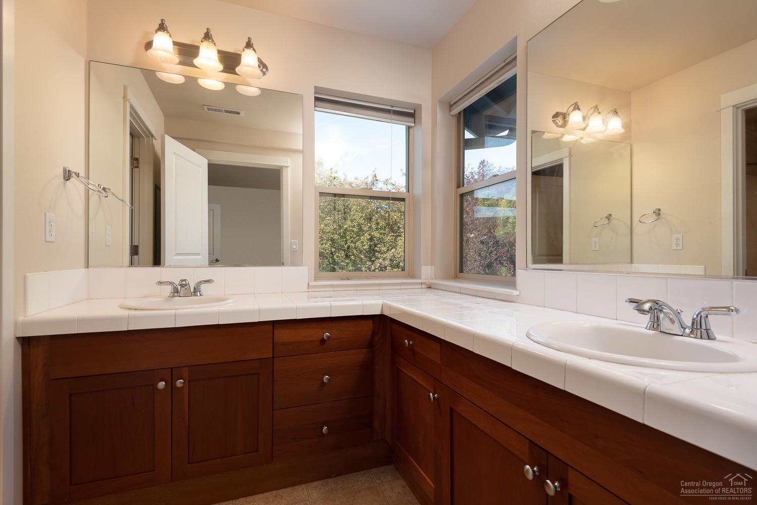 Riverstone - Residential