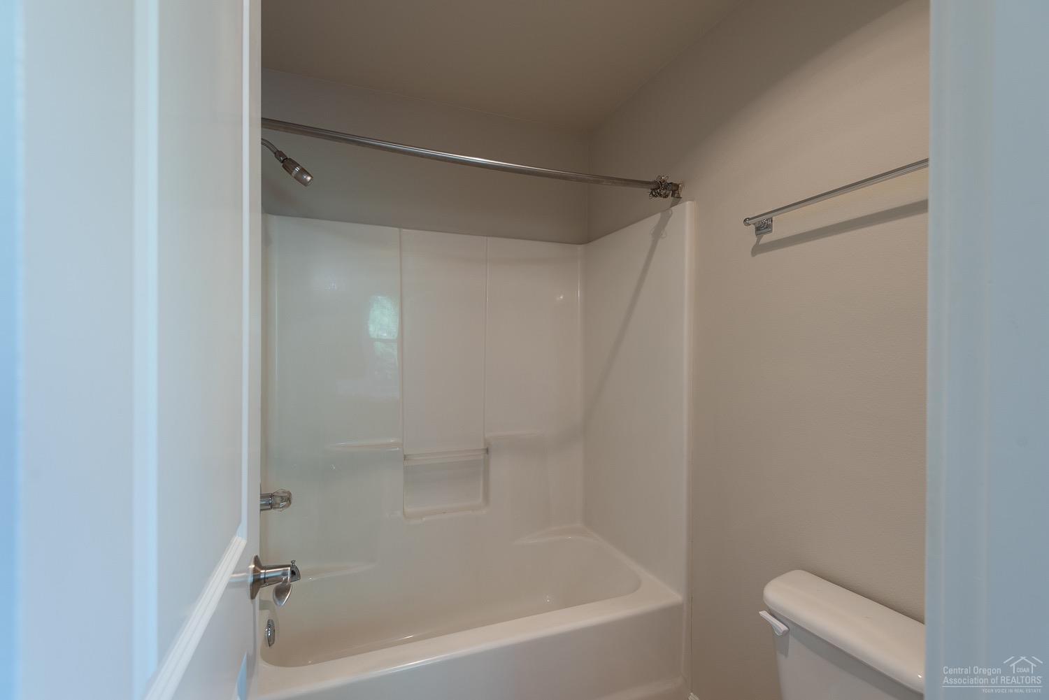 Riverstone - Residential