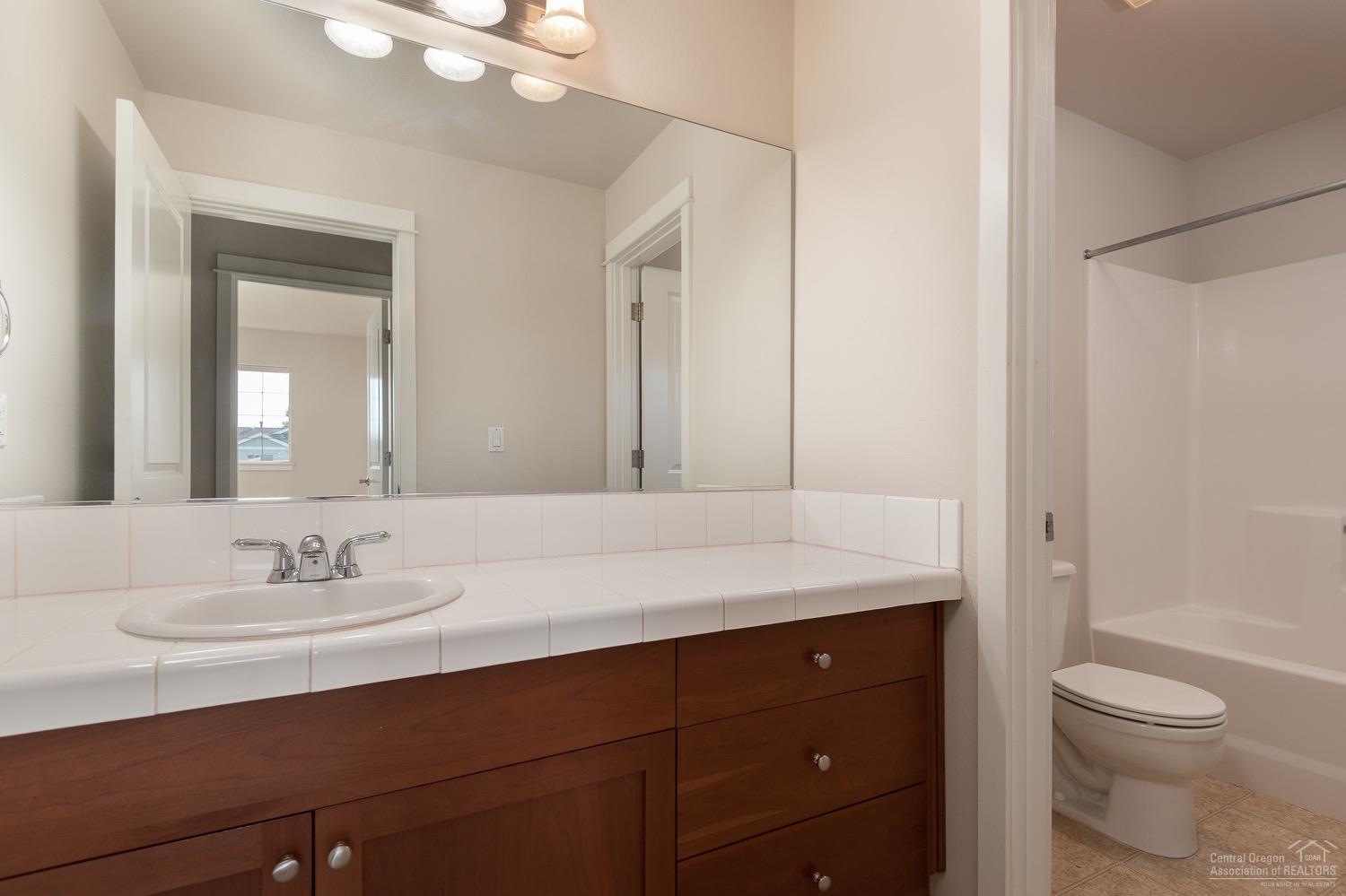 Riverstone - Residential