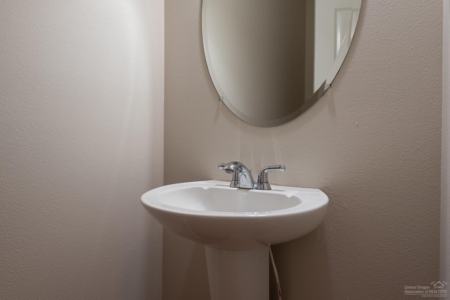 Riverstone - Residential