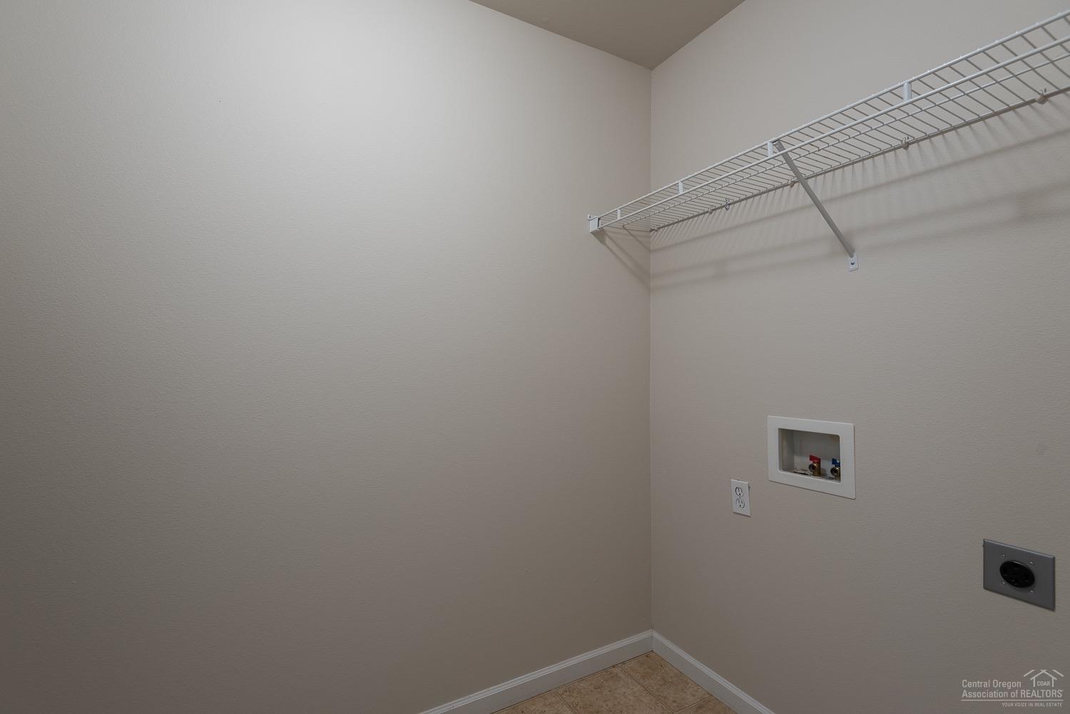 Riverstone - Residential