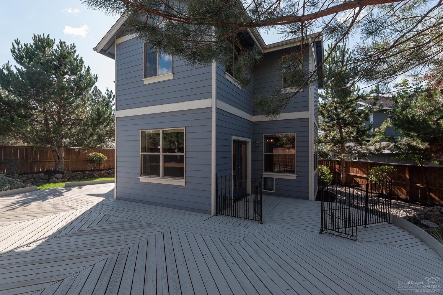 Riverstone - Residential