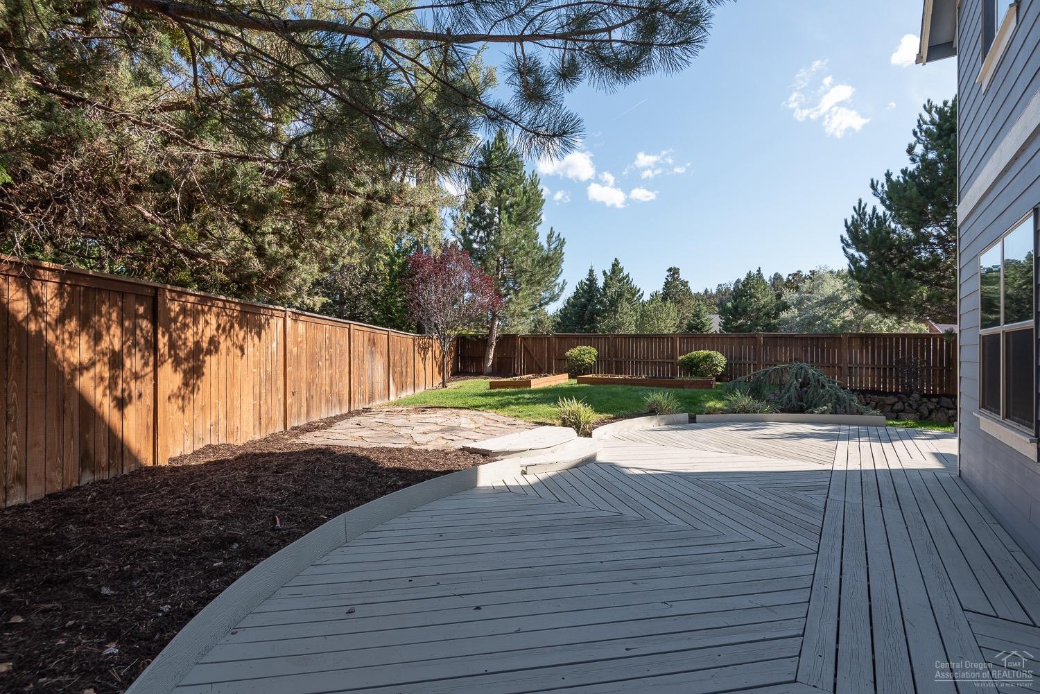 Riverstone - Residential