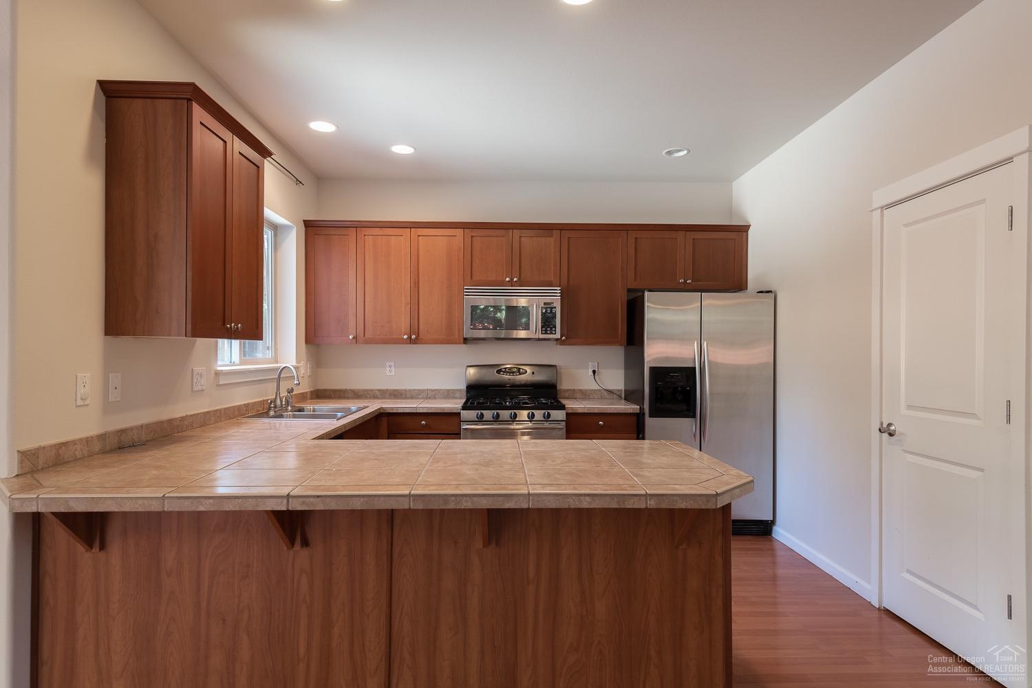 Riverstone - Residential