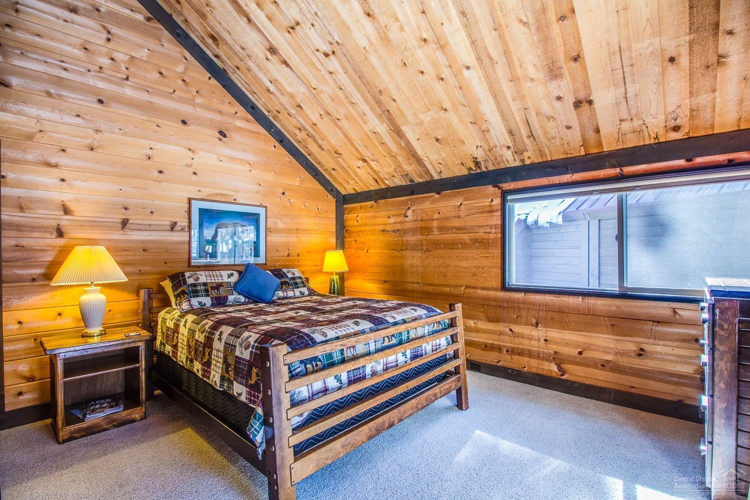 Polehouse - Residential