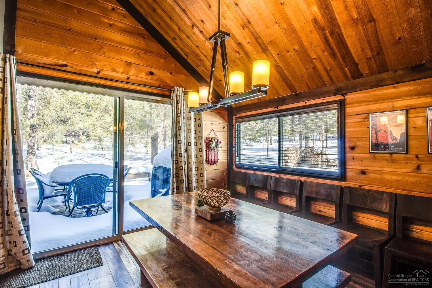 Polehouse - Residential