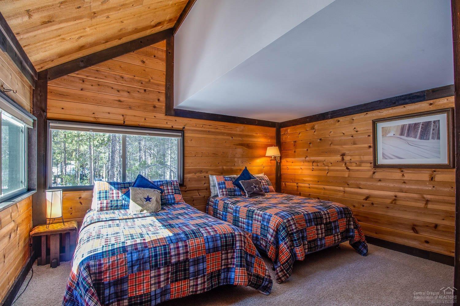 Polehouse - Residential