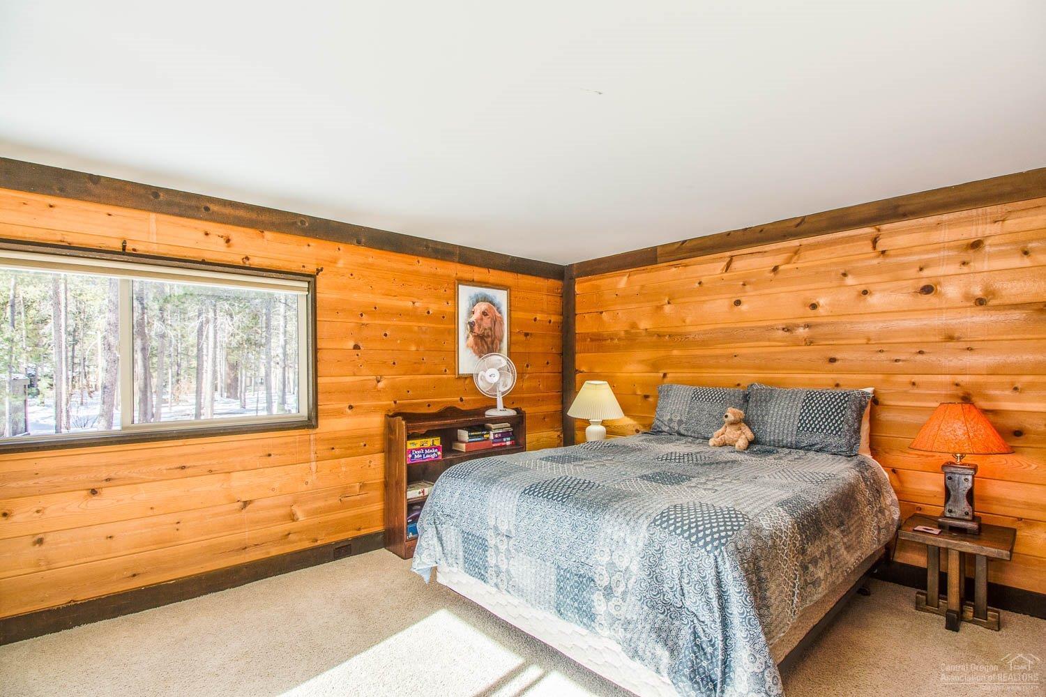 Polehouse - Residential