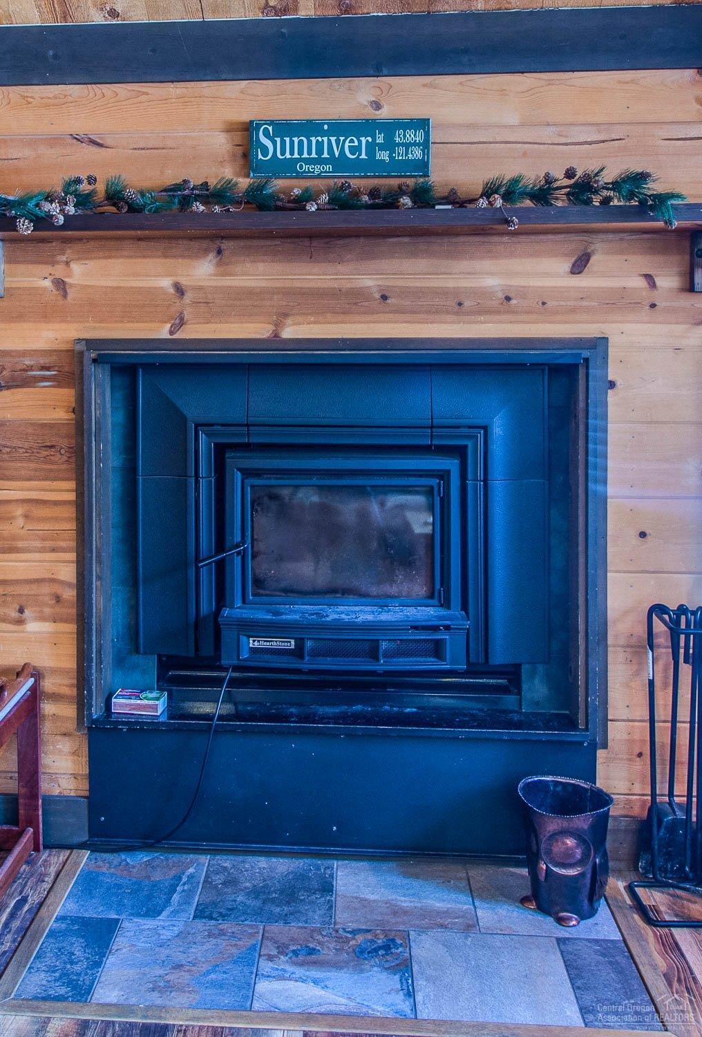 Polehouse - Residential