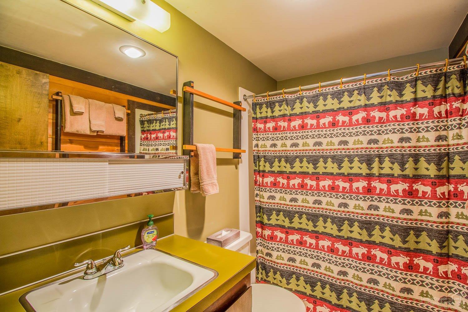 Polehouse - Residential