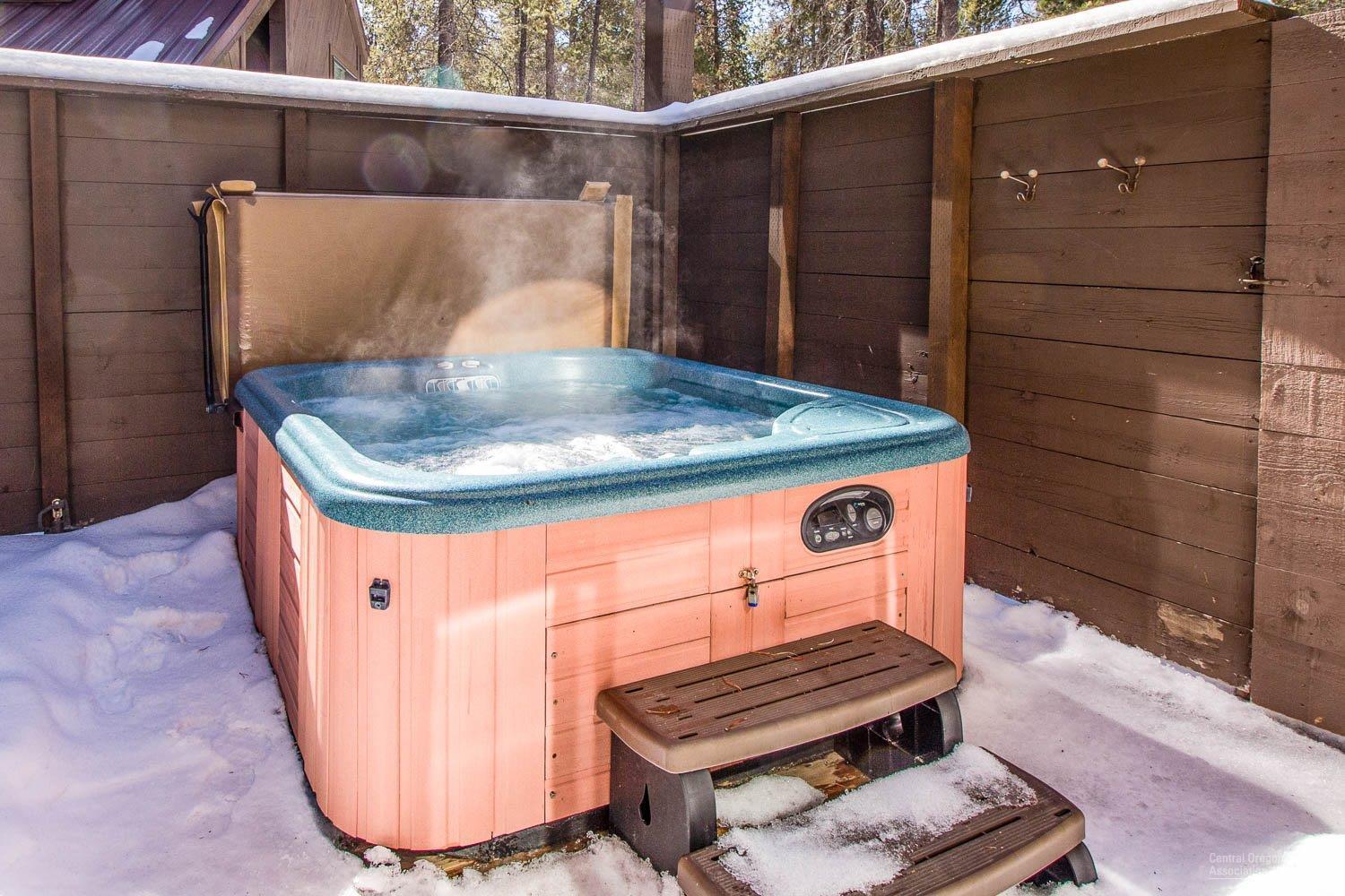 Polehouse - Residential