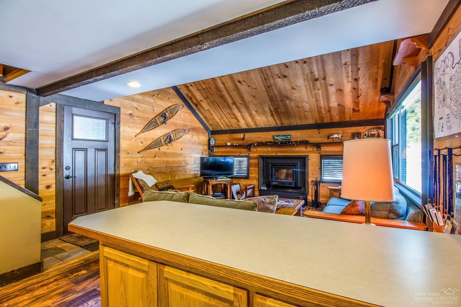 Polehouse - Residential