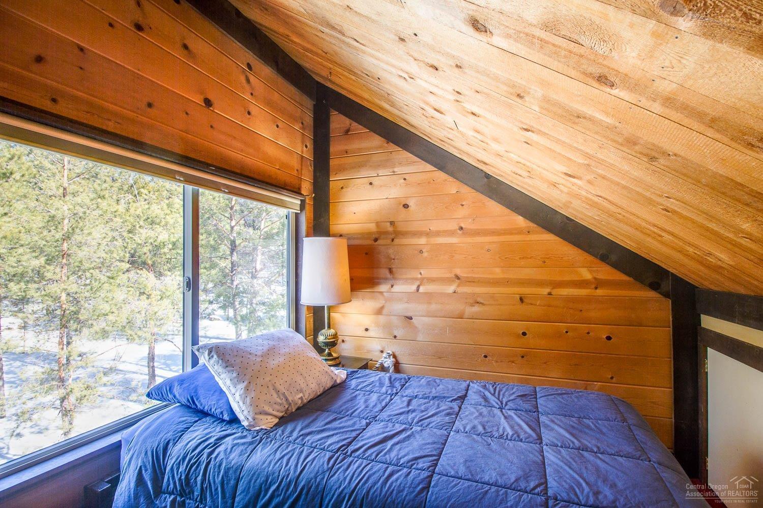 Polehouse - Residential