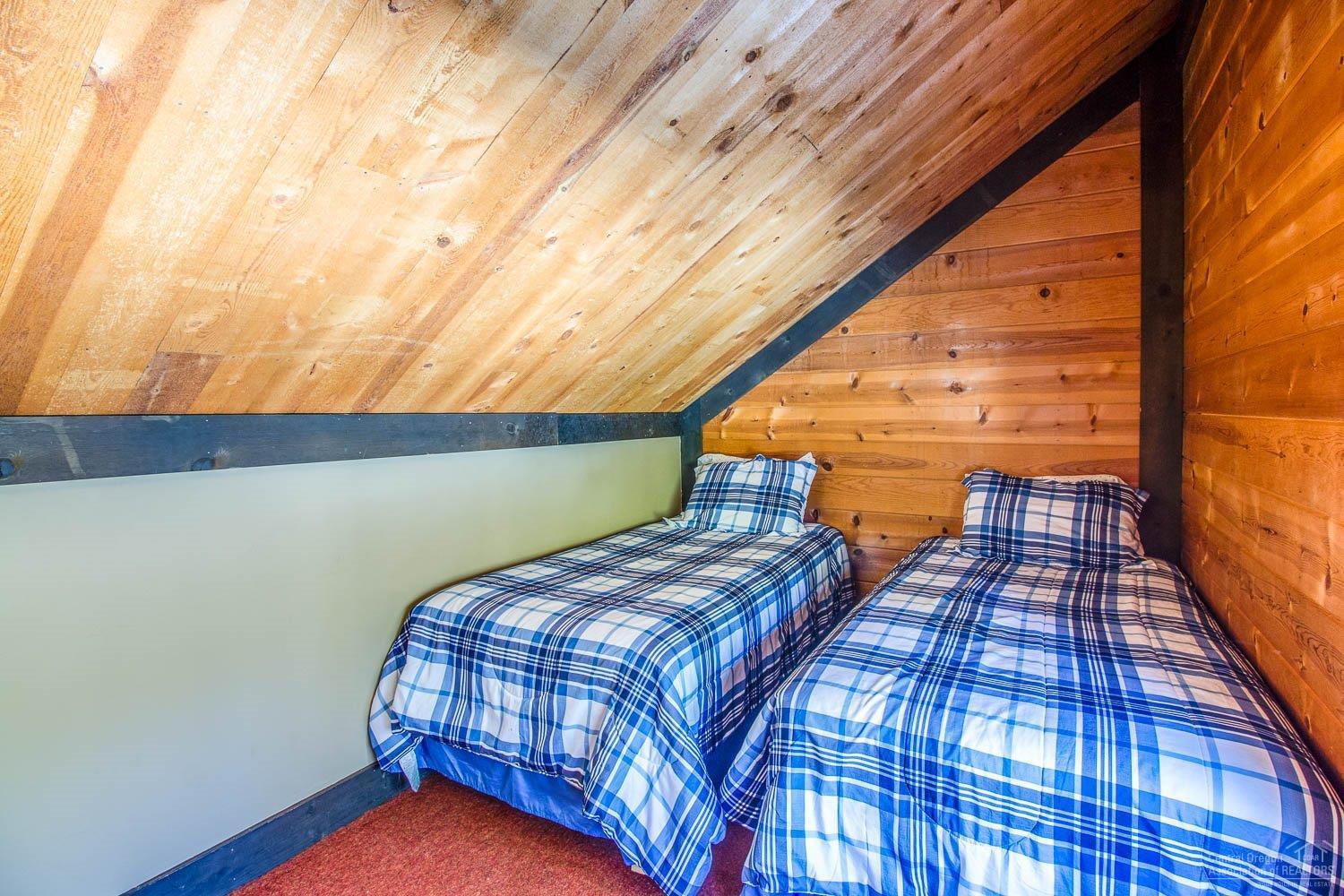 Polehouse - Residential