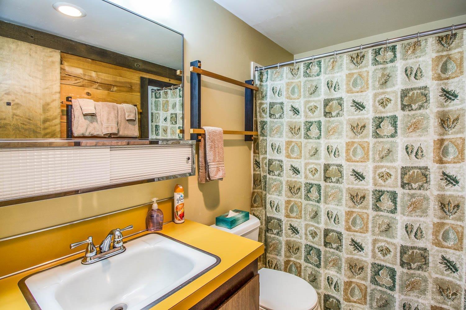 Polehouse - Residential