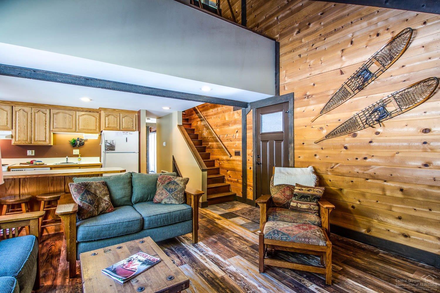 Polehouse - Residential